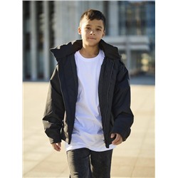 BATIK Куртка 949-25в-2