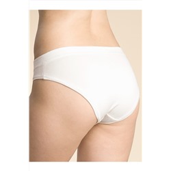 Трусы PELICAN, 915671