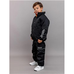 BATIK Комплект 652-24в-3