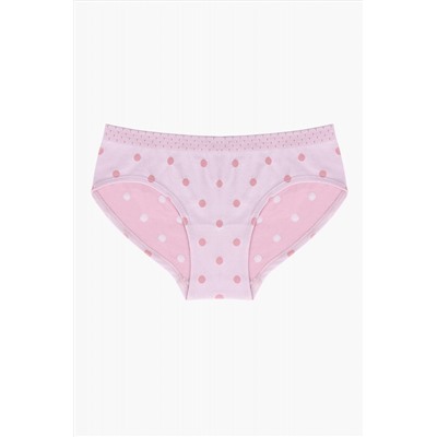 Трусы INDEFINI, 1055722