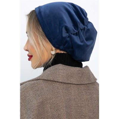 LT Collection Чалма ЧР2-23М