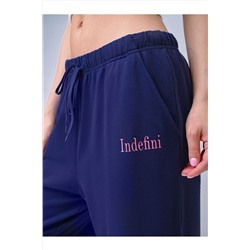 Брюки INDEFINI, 1213269