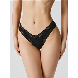 Infinity Lingerie Трусы 31204122442