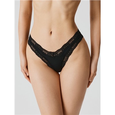 Infinity Lingerie Трусы 31204122442