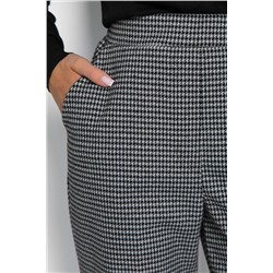 LT Collection Брюки Б12351-18