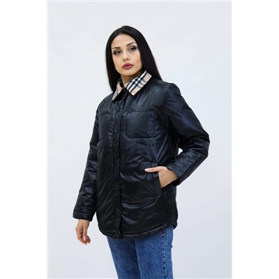 Куртка весна осень Burberry 8762 НАТАЛИ, 978928