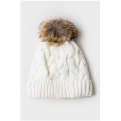 Шапка PLAYTODAY, 1178855