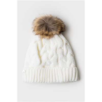 Шапка PLAYTODAY, 1178855