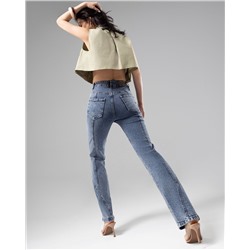 CHARUTTI Джинсы 10122