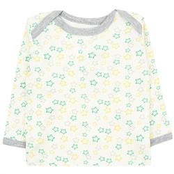 YOULALA Кофточка 0050200801