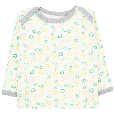 YOULALA Кофточка 0050200801