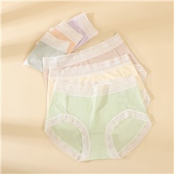 Трусики A29557190