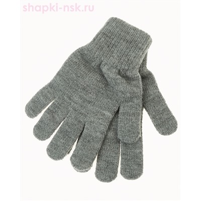 276 T Перчатки мужские (22)