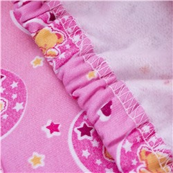 YOULALA Ползунки 0009300102