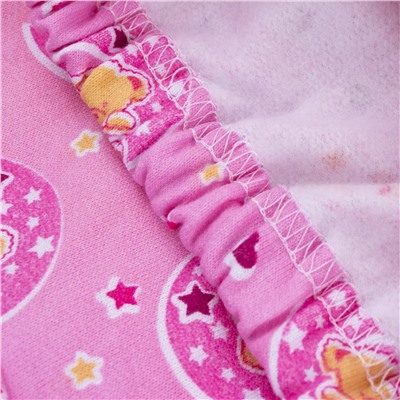 YOULALA Ползунки 0009300102