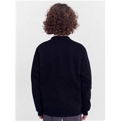 MARK FORMELLE Жакет 363330