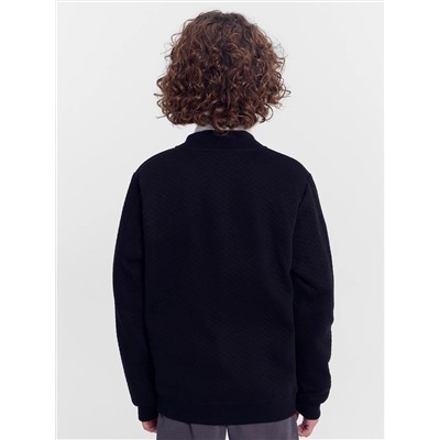 MARK FORMELLE Жакет 363330