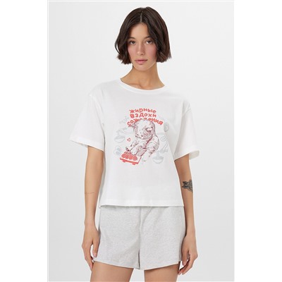 Пижама MARK FORMELLE, 1135673