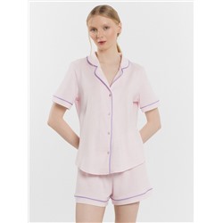 MARK FORMELLE Комплект 592478