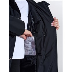 DIMMA Пальто 2511