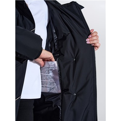 DIMMA Пальто 2511