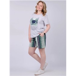 Malina Костюм 9435