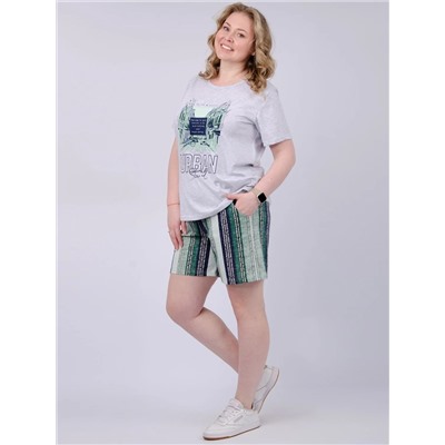 Malina Костюм 9435