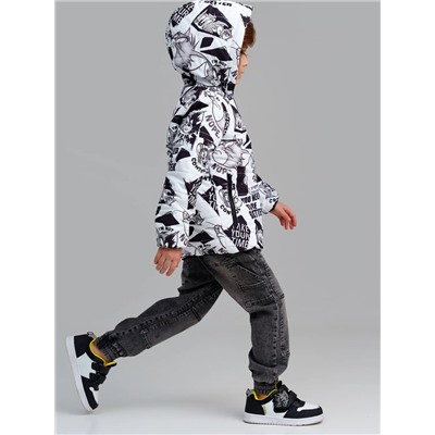 PLAYTODAY Куртка 12532048