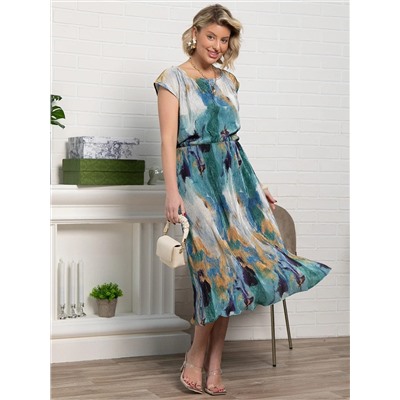 LT Collection Костюм К15119-10М