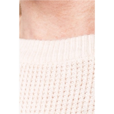 Платье VILATTE, 1130732