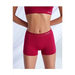 Трусы MINIMI, 1059001