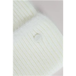 Шапка CLEVER, 1199579