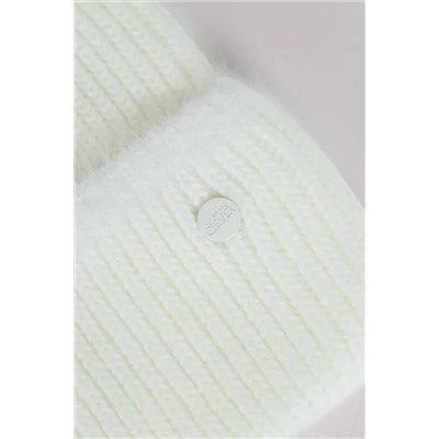 Шапка CLEVER, 1199579