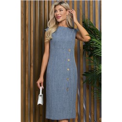 LT Collection Платье
