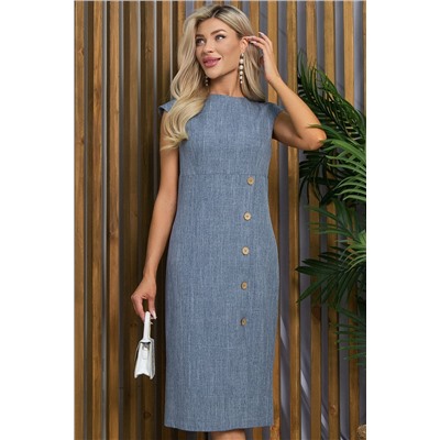 LT Collection Платье