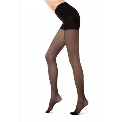 ESLI Колготки SLIM 20
