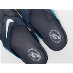 Сланцы Nike