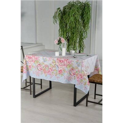 Натали Скатерть Скатерть Весенний букет