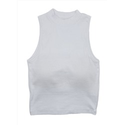 Женский топ Kota