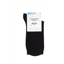 Conte elegant Носки ACTIVE 20С-20СП