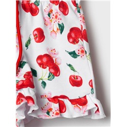 PLAYTODAY Шорты 12623096