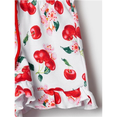 PLAYTODAY Шорты 12623096