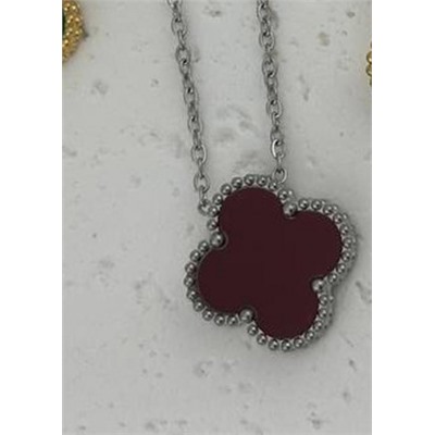 Колье #22930335