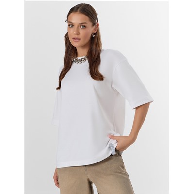 MARK FORMELLE Футболка 112916