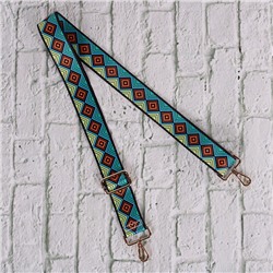 Ремень для сумки 1000-269Y