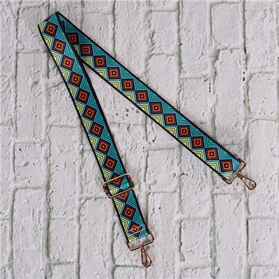 Ремень для сумки 1000-269Y