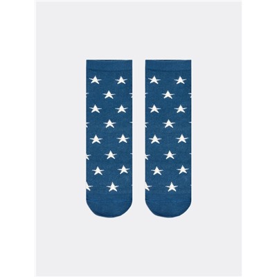 НОСКИ ДЕТСКИЕ 430K-1762