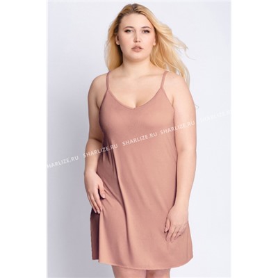 Ночная сорочка, арт. 0871-07