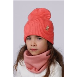 Снуд CLEVER, 883974