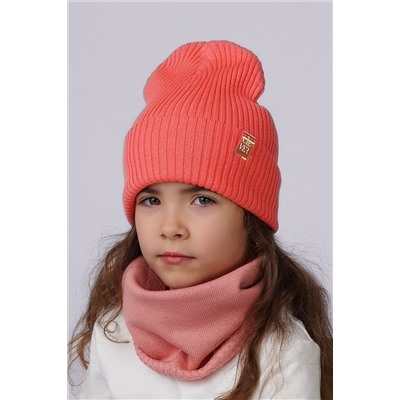 Снуд CLEVER, 883974